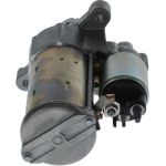 Bosch Starter 1 986 S01 042 Bosch Starter 1 986 S01 042