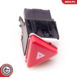 SKV GERMANY Blinken 36SKV701