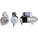 LRS04010 LUCAS Starter LRS04010 LRS04010 LUCAS Starter LRS04010
