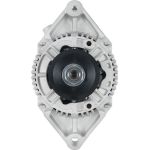 AS-PL Generator A0234