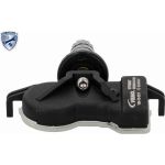 V24-72-0215 Vemo Reifendrucksensor V24-72-0215 V24-72-0215 Vemo Reifendrucksensor V24-72-0215