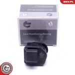 ESEN SKV Stellelement, Leuchtweiteregulierung 96SKV947 ESEN SKV Stellelement, Leuchtweiteregulierung 96SKV947