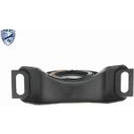 VAICO Lagerung, Gelenkwelle V30-2732 VAICO Lagerung, Gelenkwelle V30-2732