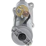 Valeo Anlasser 433248 Valeo Anlasser 433248