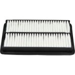 AMC Luftfilter PKW HA-8638 AMC Luftfilter PKW HA-8638