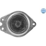 72 555 059 Lagerung Motor 16-14 030 0028 72 555 059 Lagerung Motor 16-14 030 0028