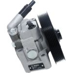 Bosch mechanische Servopumpe K S02 000 019 Bosch mechanische Servopumpe K S02 000 019