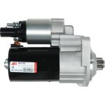 AS-PL Anlasser S0713S AS-PL Anlasser S0713S