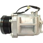 Kompressor, Klimaanlage ACP 950 000S Kompressor, Klimaanlage ACP 950 000S