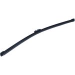 MAXGEAR Scheibenwischer 39-0716 MAXGEAR Scheibenwischer 39-0716