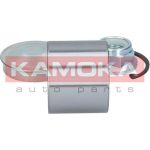 KAMOKA Radlagersatz 5600067 KAMOKA Radlagersatz 5600067