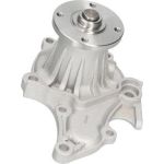 Kavo Wasserpumpe / Kühlmittelpumpe TW-1116 Kavo Wasserpumpe / Kühlmittelpumpe TW-1116