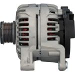 Valeo Lichtmaschine 440644