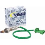 Vemo Lambdasonde V22-76-0009 Vemo Lambdasonde V22-76-0009