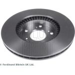 Bremsscheibe Honda P. Civic/Cr-V 2.0 01-06 ADH24373 Bremsscheibe Honda P. Civic/Cr-V 2.0 01-06 ADH24373