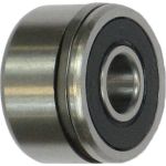 Kugellager ABE9014