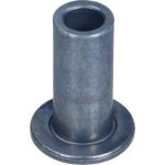 VAG Original 4B0253205C VAG Original Distanzbuchse Audi A4 01 – – OE-Nr. 4B0253205C VAG Original 4B0253205C VAG Original Distanzbuchse Audi A4 01 – – OE-Nr. 4B0253205C