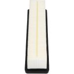 AMC Luftfilter PKW NA-2632 AMC Luftfilter PKW NA-2632
