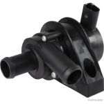 Herth+Buss Elparts Wasserpumpe 65452006 Herth+Buss Elparts Wasserpumpe 65452006
