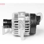 DENSO Generator DAN996 DENSO Generator DAN996