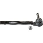 Sachs Spurstangenkopf 34084 01 – Vorderachse rechts Sachs Spurstangenkopf 34084 01 – Vorderachse rechts