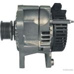 Herth+Buss Elparts Generator 32485034 Herth+Buss Elparts Generator 32485034