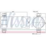 Trockner PKW 95324 Trockner PKW 95324
