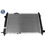 Vemo Motorkühler V51-60-0001 Vemo Motorkühler V51-60-0001
