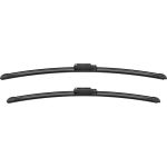 Bosch Scheibenwischer Aerotwin A105S 3397014119 Bosch Scheibenwischer Aerotwin A105S 3397014119