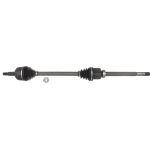 SKF Antriebswelle VKJC 2887