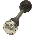 MAXGEAR Antriebswelle 27-3514MG 49-2549 MAXGEAR Antriebswelle 27-3514MG 49-2549