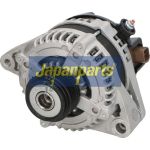 Japanparts Generator ALT623 Japanparts Generator ALT623