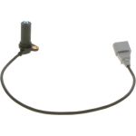 Bosch Drehzahlgeber 0 986 280 485 Bosch Drehzahlgeber 0 986 280 485