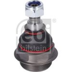 Traggelenk VA li/re 180279 Traggelenk VA li/re 180279