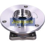 Japanparts Nabe KK-20401 Japanparts Nabe KK-20401