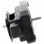 Vaico Schaltgetriebelager V20-0921 Vaico Schaltgetriebelager V20-0921