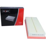 Luftfilter 26-2514 Luftfilter 26-2514