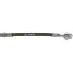 Bremsschlauch HA 1987476719 Bremsschlauch HA 1987476719