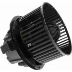 Vemo Innenraumgebläse V21-03-0004