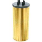 Vaico Ölfilter V20-2853 Vaico Ölfilter V20-2853