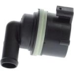 Bosch Elektrische Wasserpumpe / Kühlmittelpumpe 0 986 338 407