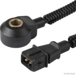 Herth+Buss Jakoparts Klopfsensor J5670303 Herth+Buss Jakoparts Klopfsensor J5670303