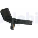 Delphi ABS-Sensor SS20070