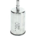 Bosch Kraftstofffilter F 026 403 771 Bosch Kraftstofffilter F 026 403 771