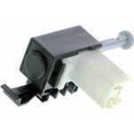 Vemo Kupplungsschalter für Motorsteuerung V40-73-0065 Vemo Kupplungsschalter für Motorsteuerung V40-73-0065