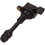 Zündspule 5DA 358 057-281 Zündspule 5DA 358 057-281