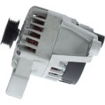 Bosch Lichtmaschine 1 986 A02 005 Bosch Lichtmaschine 1 986 A02 005