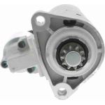 Vemo Anlasser V45-12-25025