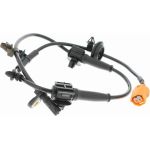 Vemo ABS-Raddrehzahlsensor V26-72-0072 Vemo ABS-Raddrehzahlsensor V26-72-0072