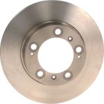 Bremsscheibe VA 0 986 478 477 Bremsscheibe VA 0 986 478 477